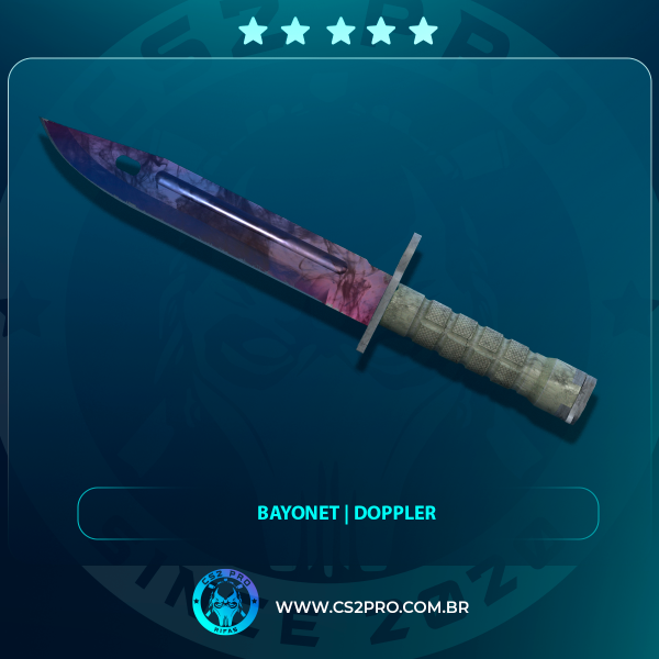 1.500,00 com apenas 0,03 centavos